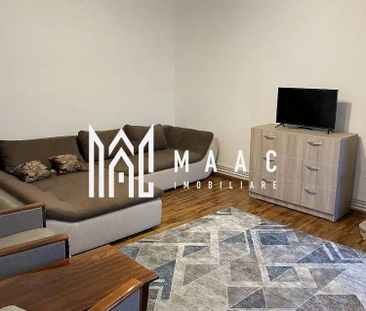 Închiriază Apartament 1 camere Ultracentral - Photo 4