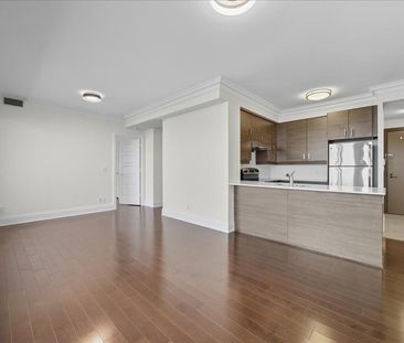 For Lease - 8200 Birchmount Road Unit# Rg6, Markham, Ontario - Photo 2