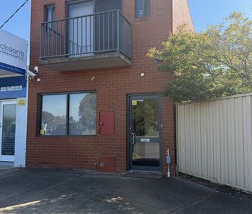 59B Longstaff Street, Shepparton VIC 3630 - Photo 3