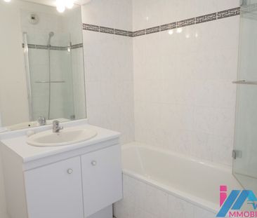 Location Appartement 2 pièces 48m² MELUN 77000 - Photo 6