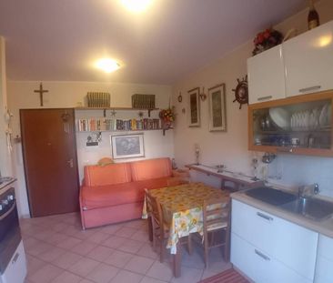 Bilocale via Dell'Olmata 90, Centro, Nettuno - Foto 2