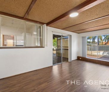 Recently Renovated! New Photos Coming Soon!! - Photo 1