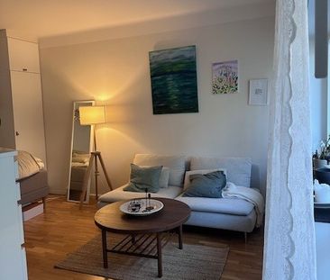 Halalid 30 A Lgh 1102 - Foto 3