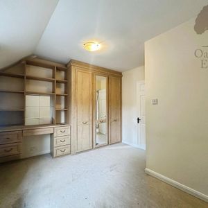 3 bedroom cottage to rent - Photo 2