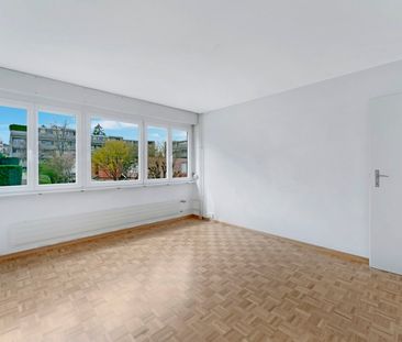 "Wohnen an ruhiger Lage" - Photo 3