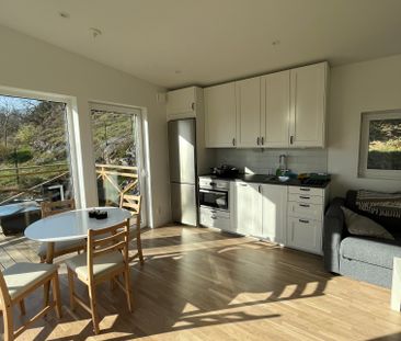 Ältavägen - Photo 5