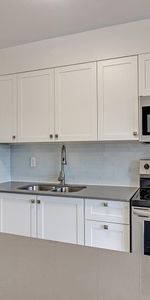 For Lease - 7555 Goreway Drive Unit# 254, Mississauga, Ontario - Photo 3