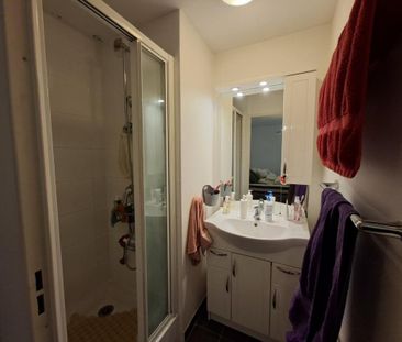 Appartement T2 à louer Rennes Beauregard - 46 m² - Photo 4