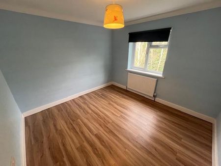 3 bedroom house to rent - Photo 3