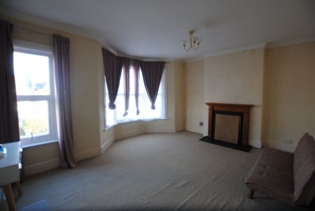 Hurstbourne Road, Forest Hill, London - Photo 2