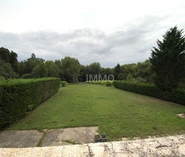 Location / Propriété - Photo 1