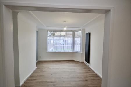 3 bedroom townhouse to rent - Photo 3