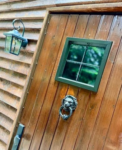 Postelseweg - Foto 2