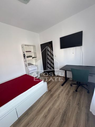 Apartament 2 camere, de inchiriat, Giroc, Timisoara - Photo 2