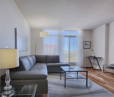 Rue Charlevoix - Photo 5