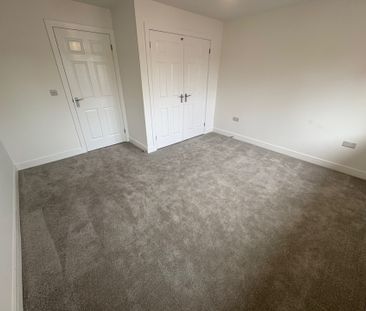 BennettStreet, LongEaton, NOTTINGHAM - Photo 4