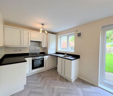 3 bedroom townhouse to rent - Photo 5