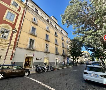 Casa a Caserta in Corso Trieste , Centro Storico - Photo 1
