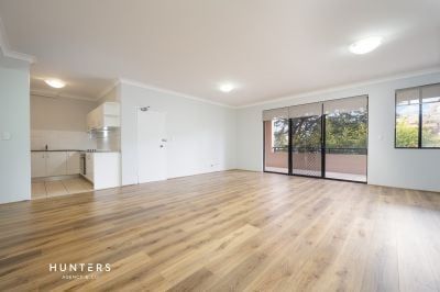 Villa Style Three Bedroom with Large Courtyard - Photo 3