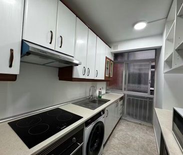 Calle de Begoña, Coslada, Community of Madrid 28821 - Photo 4