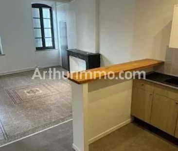 BEZIERS , APPARTEMENT T2 A LOUER , PLACE DE LA MADELEINE - Photo 3