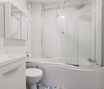 Grange Road, Bermondsey, SE1 - Photo 1