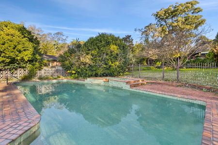 29 Ferguson Street, Forestville NSW 2087 - House For Rent | Domain - Photo 5