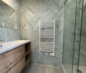 Location Appartement 3 pièces 59m² BORDEAUX 33800 - Photo 5