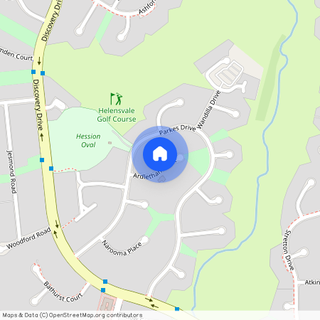 8A Ardlethan Court, Qld 4212, Helensvale