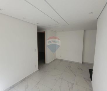 LOCAÇÃO NO GRAND RESERVA PAULISTA | SPAZIO RIO BONITO | 2 DORM | PL... - Foto 6