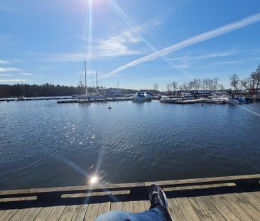 Prästhagsvägen, Kungsängen - Foto 3