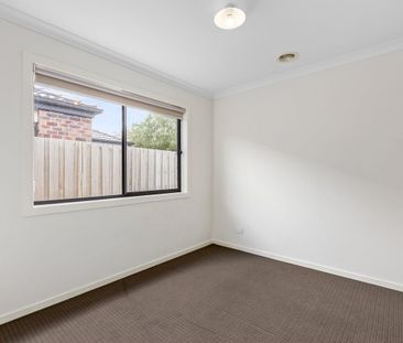 9 Rutherford Grove, Armstrong Creek - Photo 3
