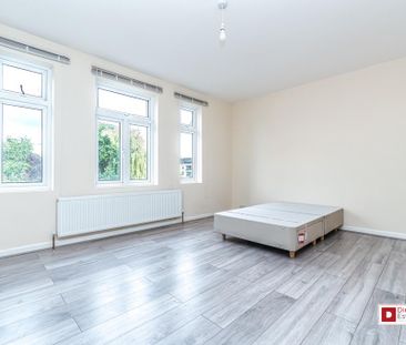 3 bedroom maisonette to rent - Photo 4