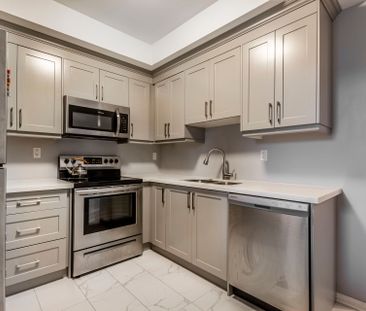 For Lease - 144 Wellington Street Unit# 2, Hamilton, Ontario - Photo 3