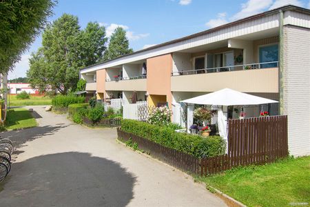 Skiftingegatan 4 E - Photo 4