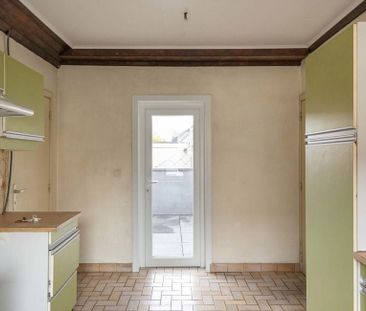Appartement te huur in Gent voor € 750 met 1 slaapkamer - Photo 3