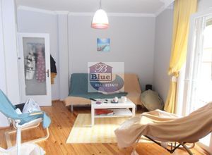 Διαμέρισμα για ενοικίαση - Κέντρο Θεσσαλονίκης, - Photo 5