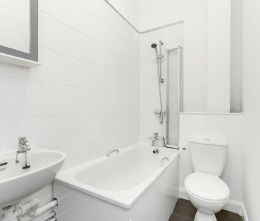 Caledonian Crescent, Edinburgh, EH11 2DB - Photo 5