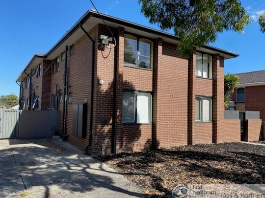 7 / 21 Close Avenue, Dandenong - Photo 1