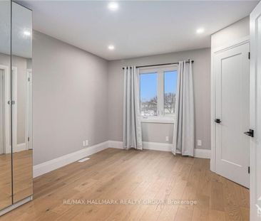 For Lease - 1834 D'AMOUR Crescent, Orleans - Convent Glen and Area,... - Photo 1