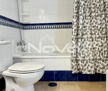 Bungalow for rent for a long t - Photo 6