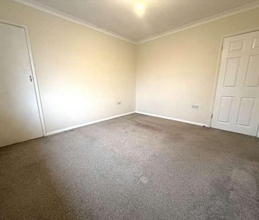 Raymond Avenue, Canterbury, CT1 - Photo 2