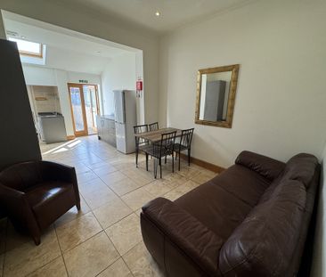 Fountayne Street, Haxby Road - P10914 - Photo 4