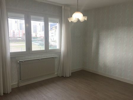 63000, Clermont-Ferrand - Photo 4