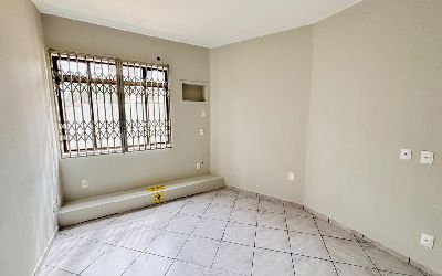 Rua Padre Roma, 272, Florianópolis - Foto 3