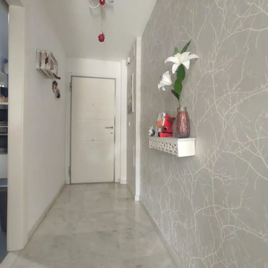 Piso de alquiler en Bellavista - Photo 1