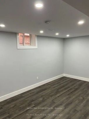 4616 Metcalfe Avenue #BASEMENT - Photo 1