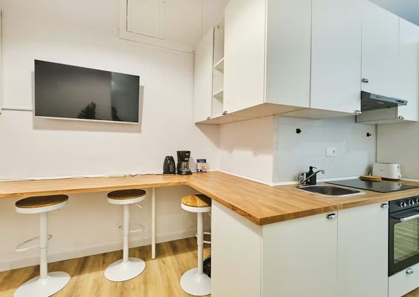 Carrer de la Mercè, Barcelona, Catalonia 08002