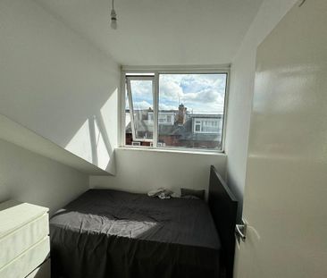 2 bedroom terraced house to rent - Photo 6