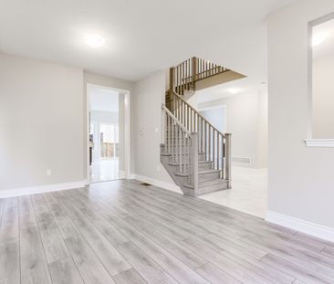 For Lease - 15 Venture Way N/A, Thorold, Ontario - Photo 6